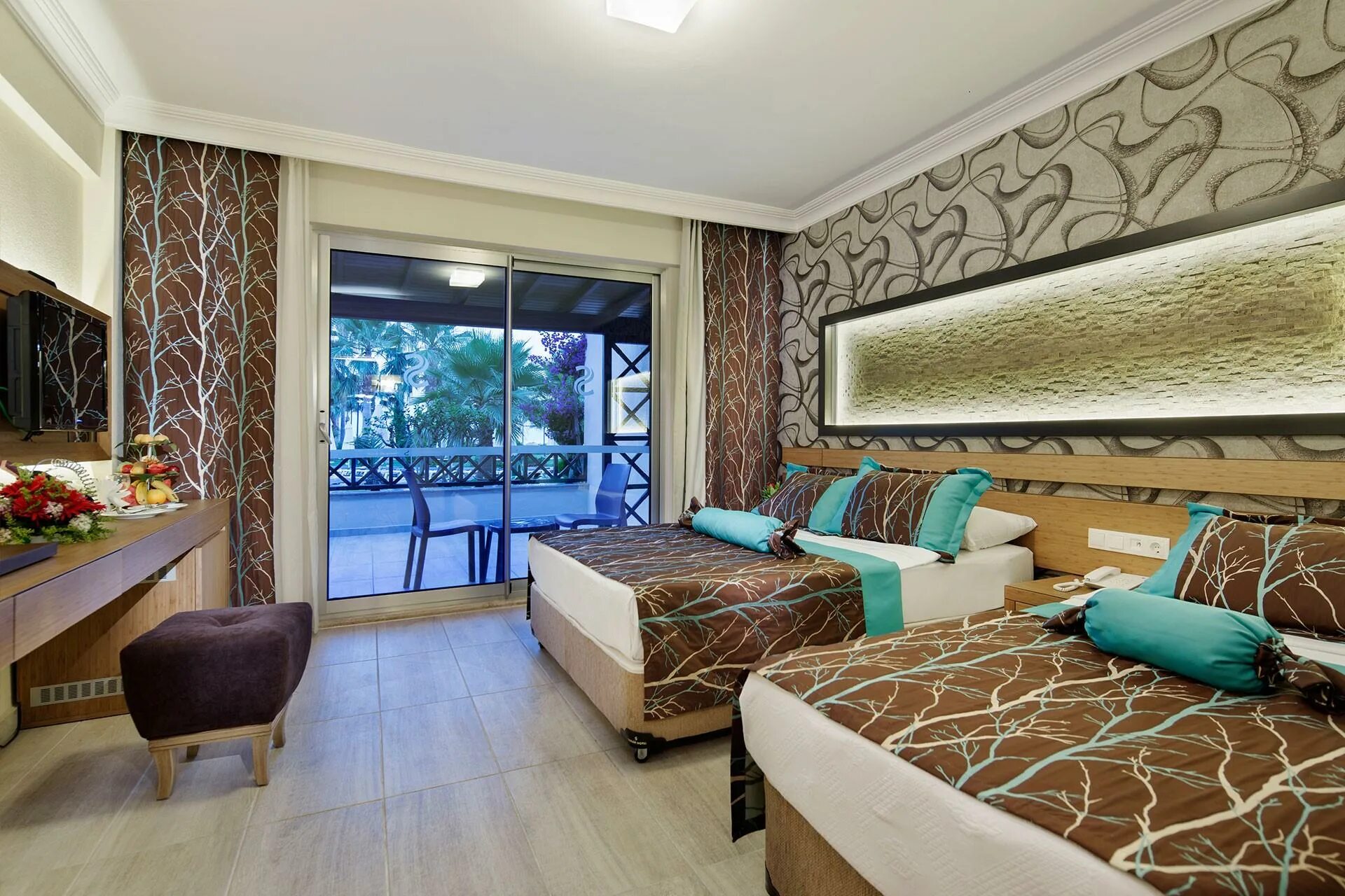 Сапфир турецкий 9. Saphir hotel villas 5 турция. турция сапфир 4 алания. saphir hotel 4 аланья. saphir hotel &amp; villas 4*.
