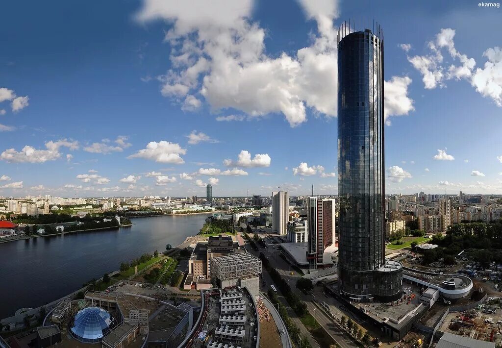 Башня исеть и высоцкий. Покажи башню исеть. Башня исеть екатеринбург. Покажи башню исеть. Башня исеть бассейн.