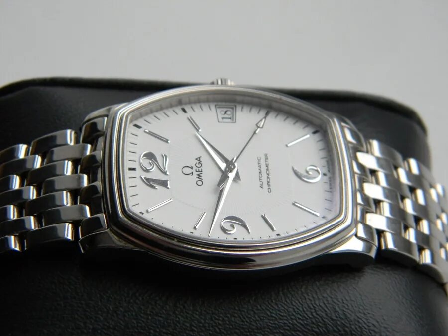 Omega de ville prestige. Omega de ville Prestige Automatic 4503. Часы Omega de ville Prestige Automatic 4503. Omega de ville ref 4803. Часы Omega de ville Prestige Automatic 4503 реплика.