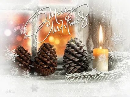 Merry christmas gif