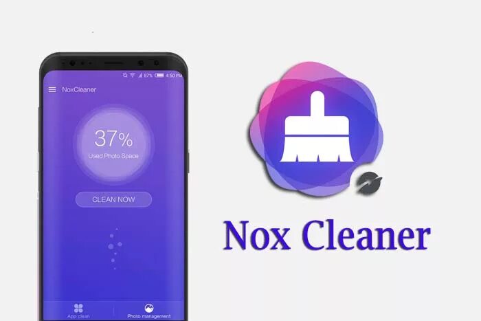 Nox clean. Nox Cleaner. Nox Cleaner Premium. Nox Cleaner Интерфейс. Приложение для очистки телефона Нокс клинер.