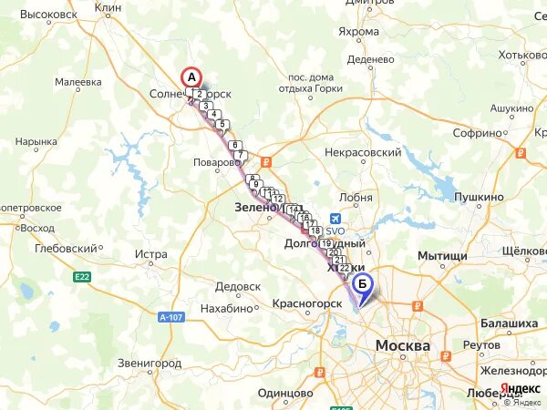 Лиаз 5256. Автобус 312 зеленоград солнечногорск. Лиаз 5256. Автобус солнечногорск. Коньково солнечногорск автобусы.