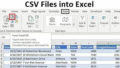 how to convert csv file to excel: Yandex Görsel'de 1 bin görsel bulundu