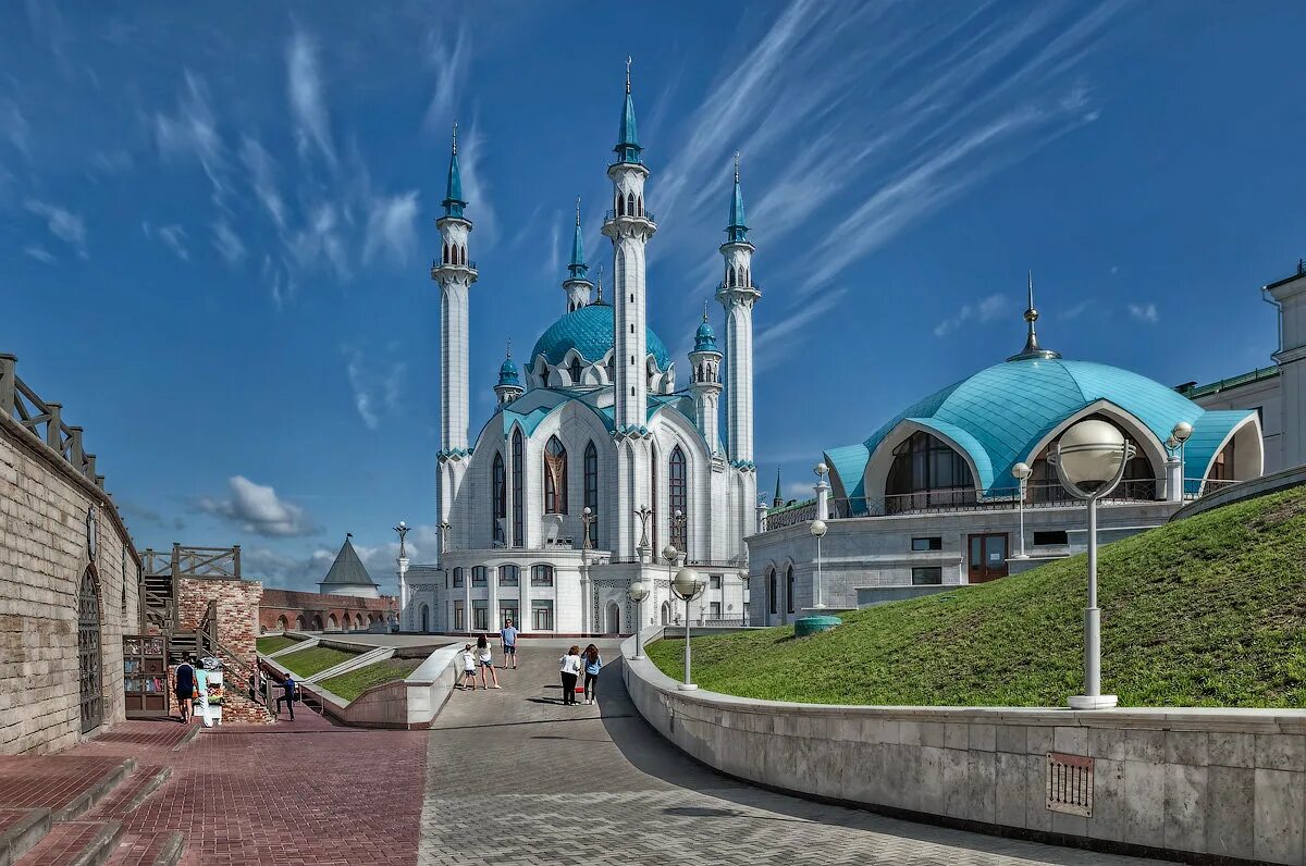 Мечеть кут шарит казань. Мечеть кул шариф 1552 год. Казанский кремль кул шариф. Казанская мечеть кул шариф. Мечети россии.