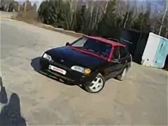 Авито авто с пробегом тверь тверская