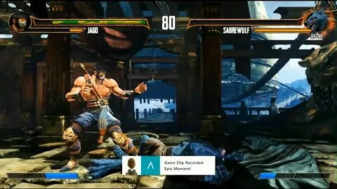 Dlc что это такое в играх