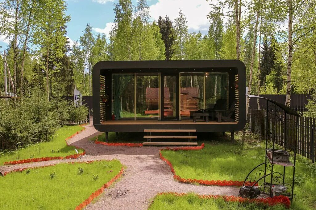 елки хаус база отдыха. архыз хаус вилледж. Elki house архыз. елки хаус. елки хаус база отдыха.