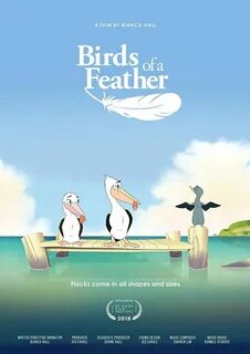 Перевод birds of a feather billie eilish