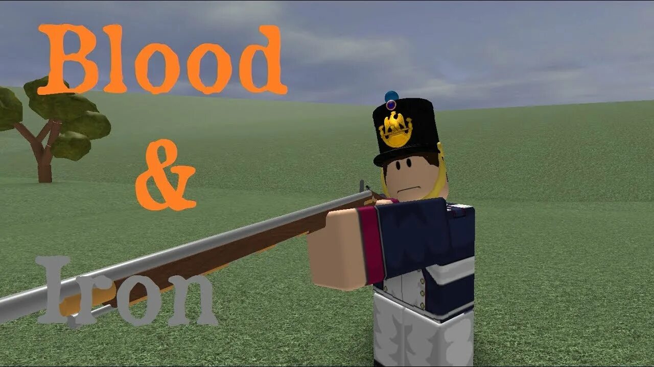 Роблокс блуд. Роблокс блуд. Роблокс блуд. Роблокс блуд. Российская империя роблокс.