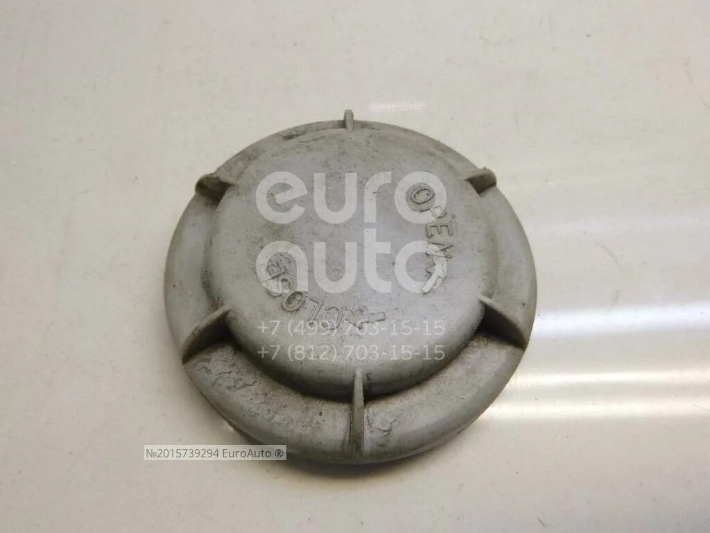 Крышка фары 3д модель. Chevrolet lacetti 2003-2013 крышка фары. крышка фары лачетти хэтчбек артикул 96545556. крышка фары chevrolet lacetti артикул. заглушка фары передней шевроле лачетти универсал.