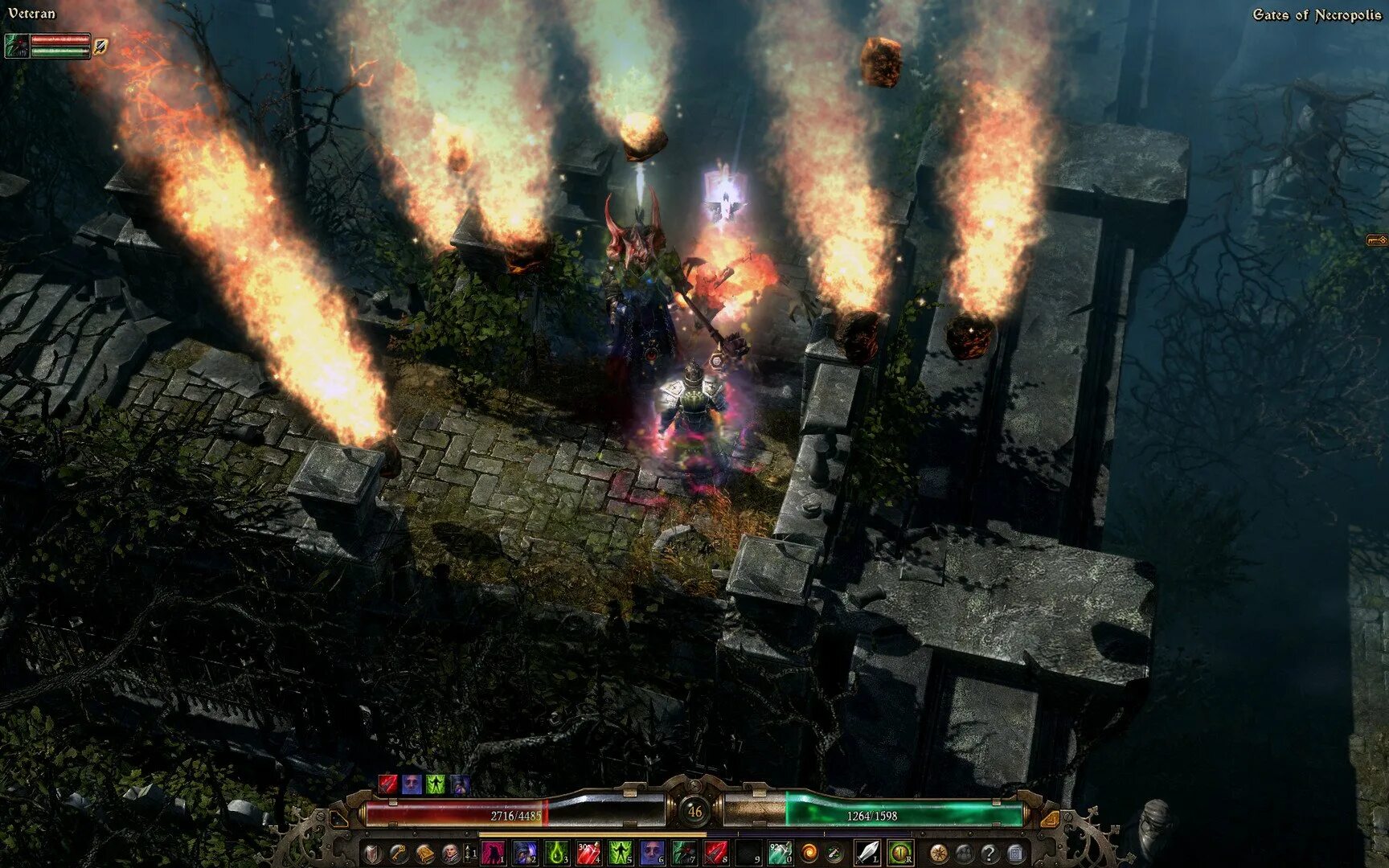 Игра грим давн. Grim Dawn. Grim Dawn игра. Grim Dawn / мрачный рассвет. Grim Dawn screenshots.