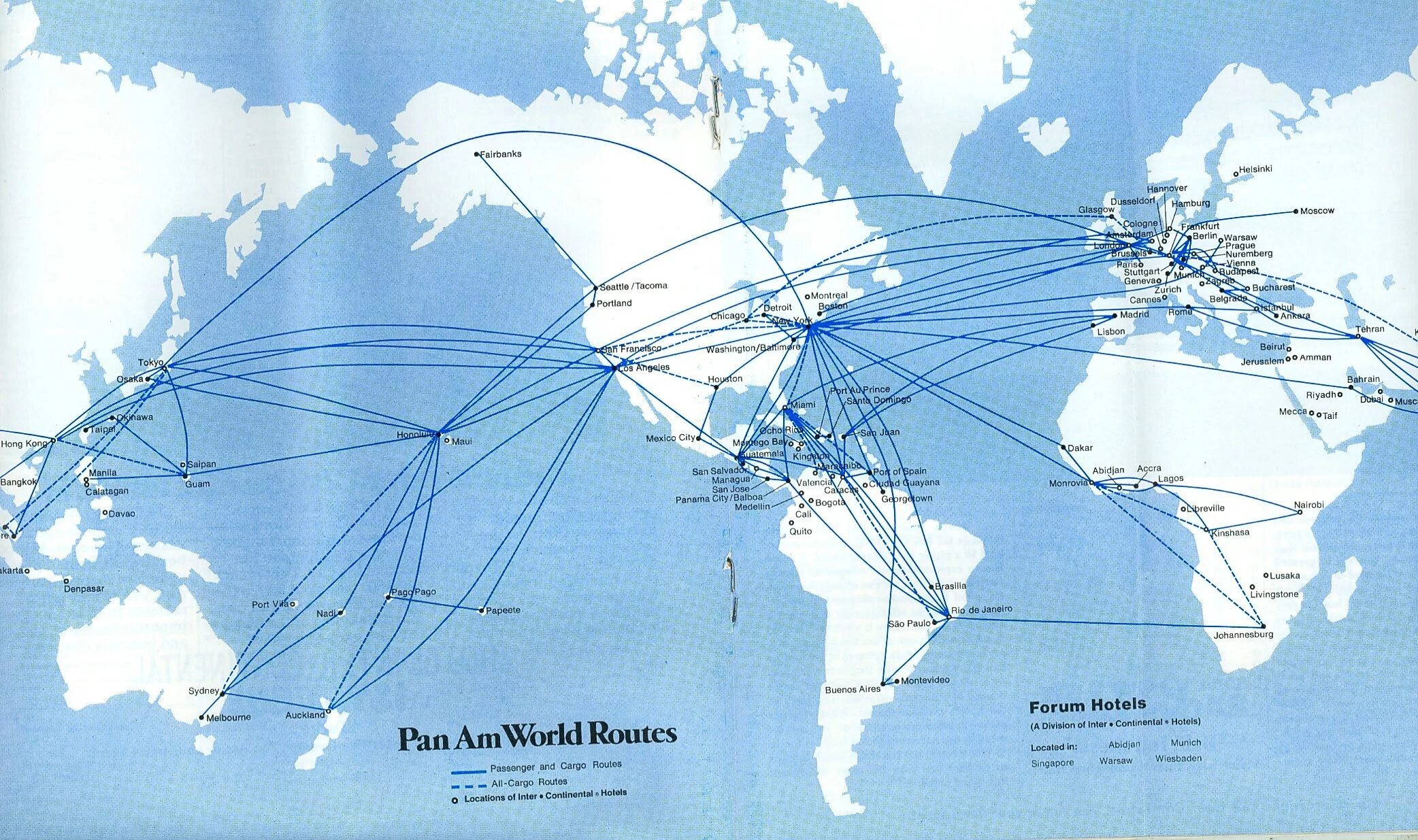 Мировые полеты самолетов. Воздушный транспорт карта. Мировой воздушный транспорт география. Карта воздушных коридоров. Воздушный коридор.