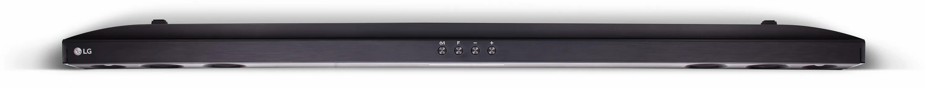 1 300 вт bluetooth usb. Саундбар lg sj3. Samsung soundbar 5. Саундбар lg sqc2 2. Саундбар lg sj2.