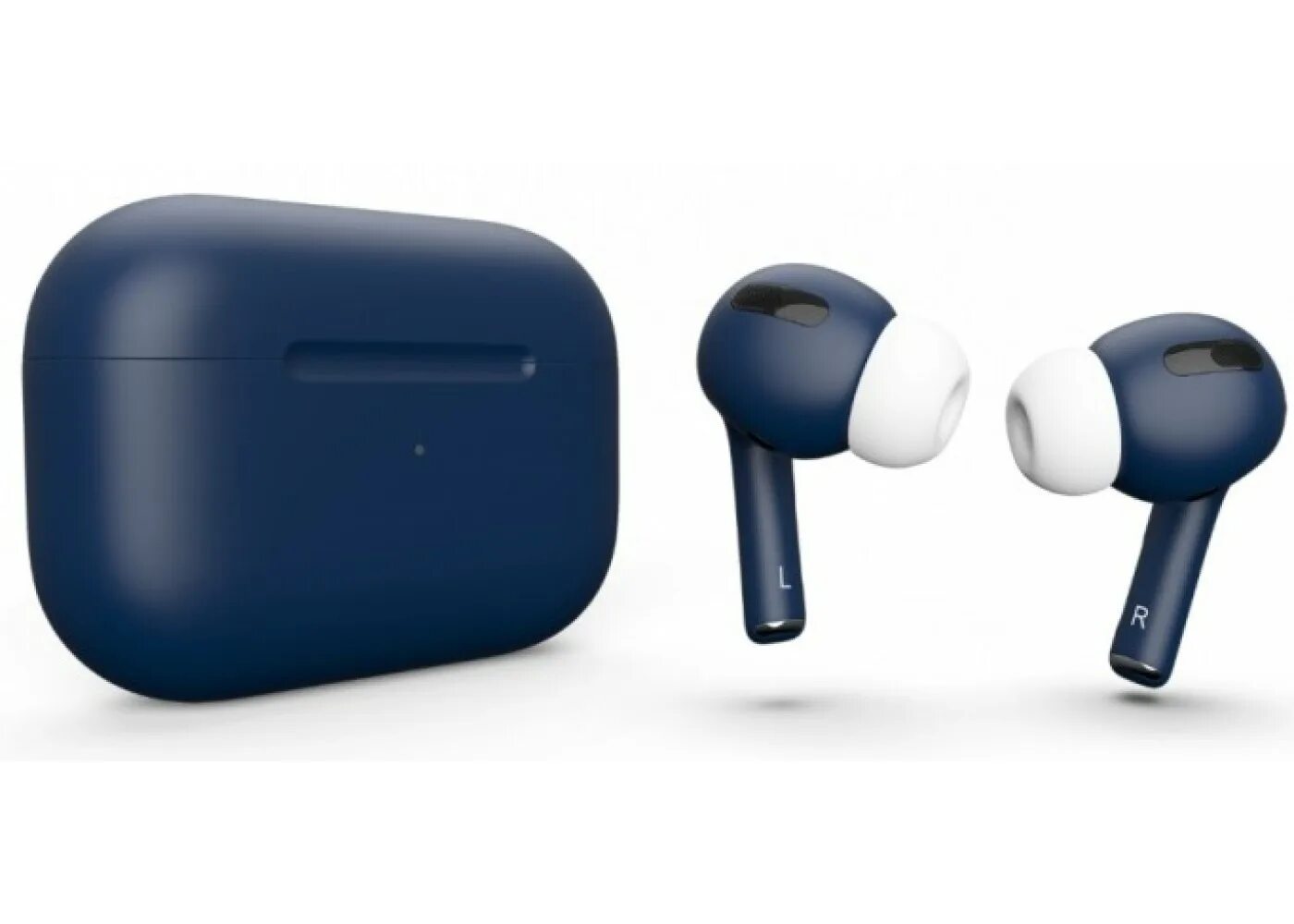 Apple AIRPODS 2 Black. Apple AIRPODS Pro 2. Наушники Apple AIRPODS Pro (2-го поколения, 2022). Беспроводные наушники Apple AIRPODS Pro Color.