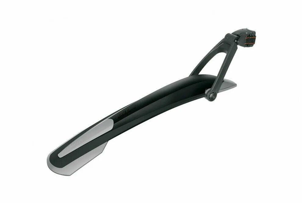 Sks x x x. Sks x-blade 26. крылья велосипедные sks. крыло s-blade sks. быстросъемные крылья для велосипеда sks.