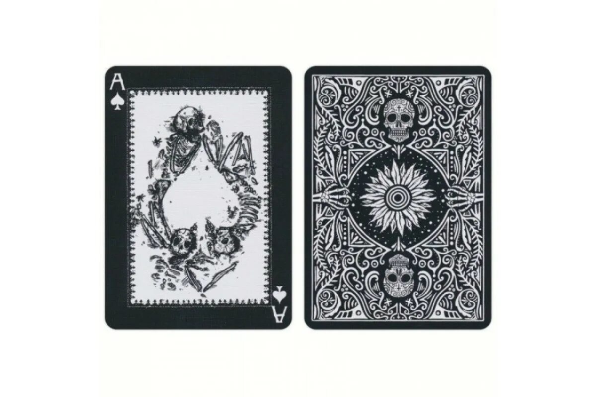 Черные карты распечатать. Карты Ellusionist disparos Black. Cards Ellusionist disparos карты игральные. Колода карт Байсикл черная. Рубашка карт.