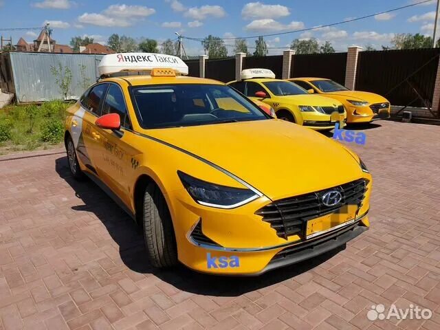 Такси балашиха. Аренда машины под такси авито. Аренда машины под такси авито. Аренда машины под такси авито. Кия рио такси.