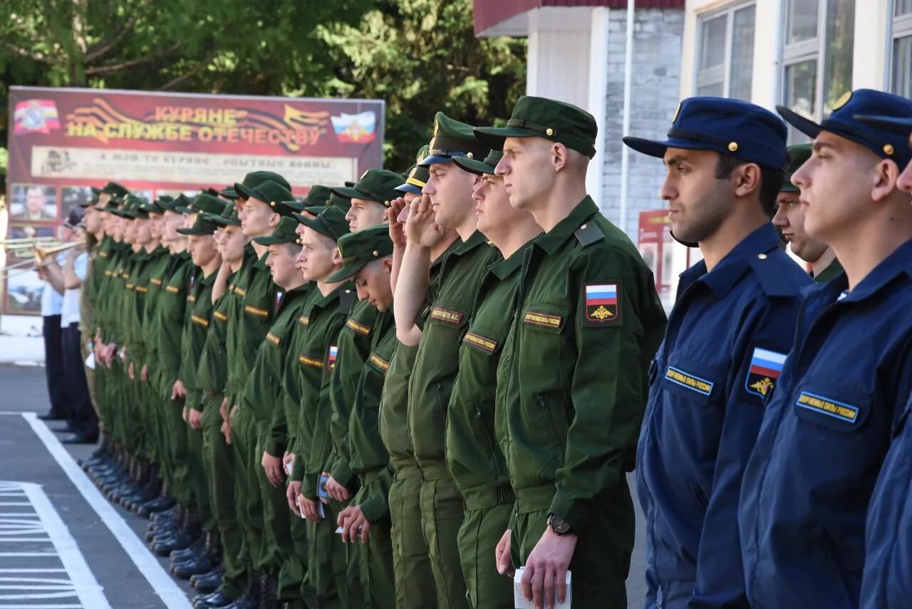 Форма солдата вкс. Форма космических войск. Космические войска призывники. Космические войска призывники. Космические войска призывники.