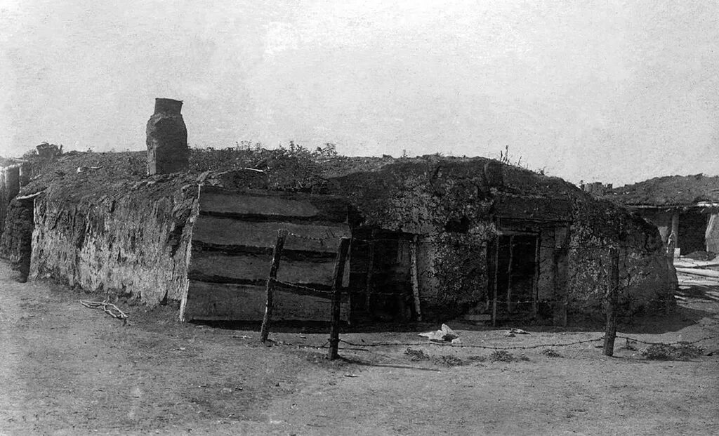 Шахты угля 19 век. «чудская копь» (золотая мельница, «скифский круг»). Челябинские копи. Челябинские копи. Челябинские копи.