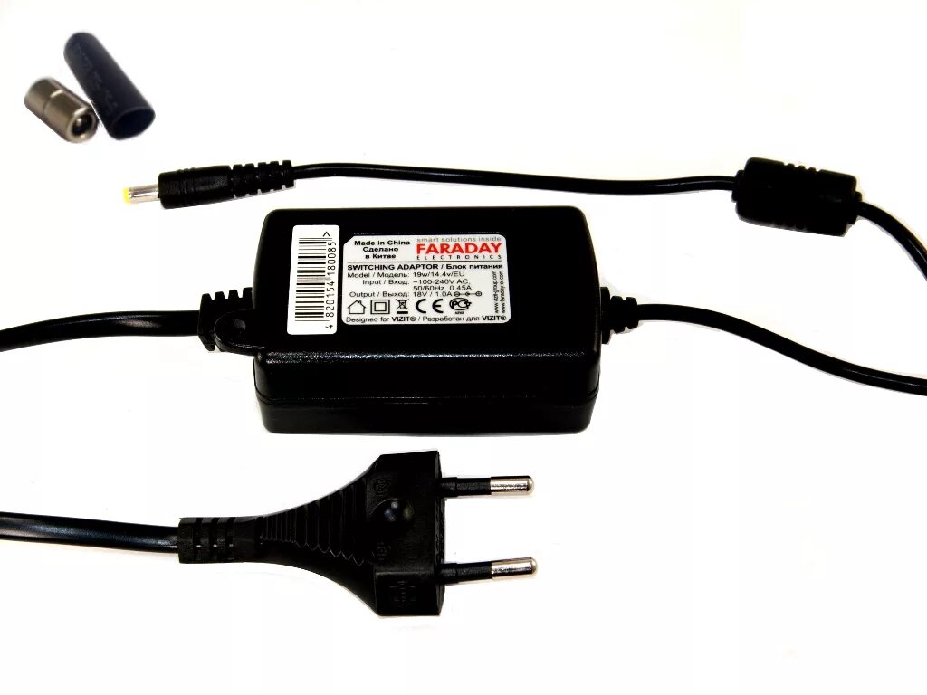 Блок питания 19w.4 v/eu. Блок питания 19v 14.4v eu. БПД 19w/14.4v/eu 18b/1,0а. Блок питания БПД 18w/18v/wp. Eu 18