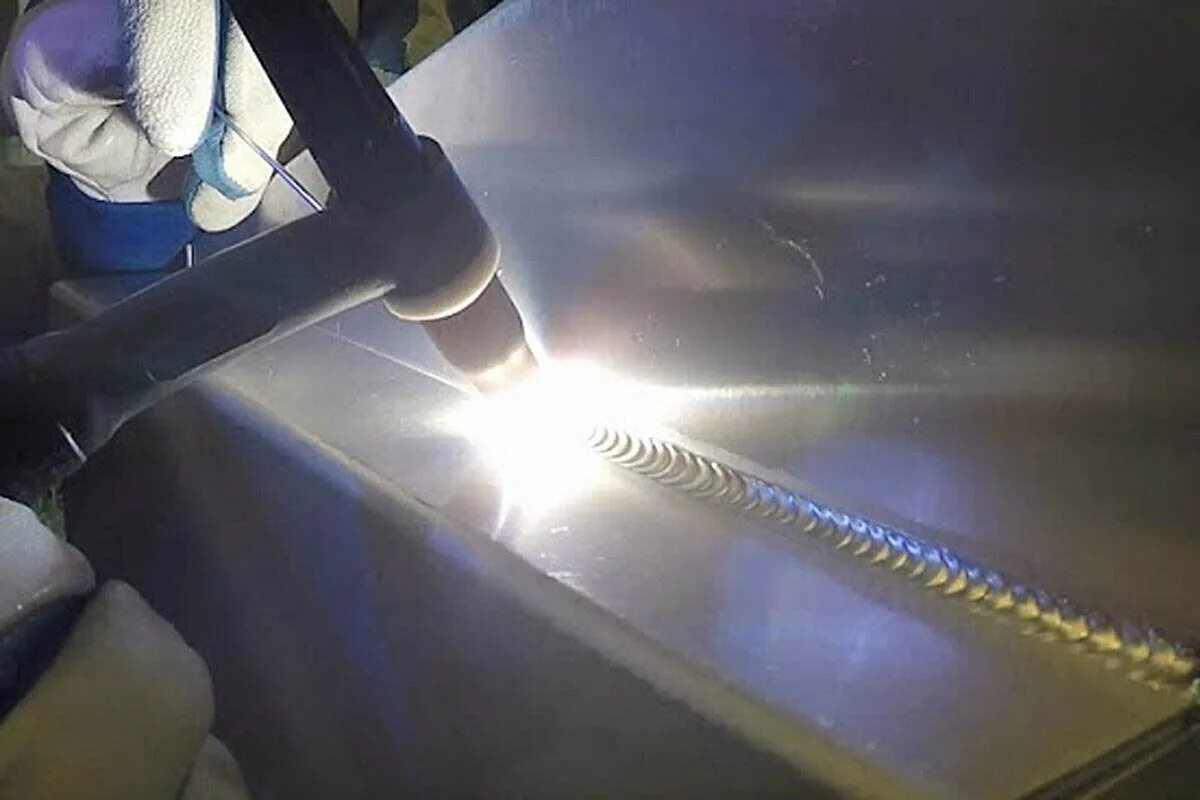Тиг сварка алюминия. Тиг сварка алюминия. Нержавейка в гараже. Al welding. Al welding.