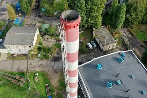 Ртс калининград