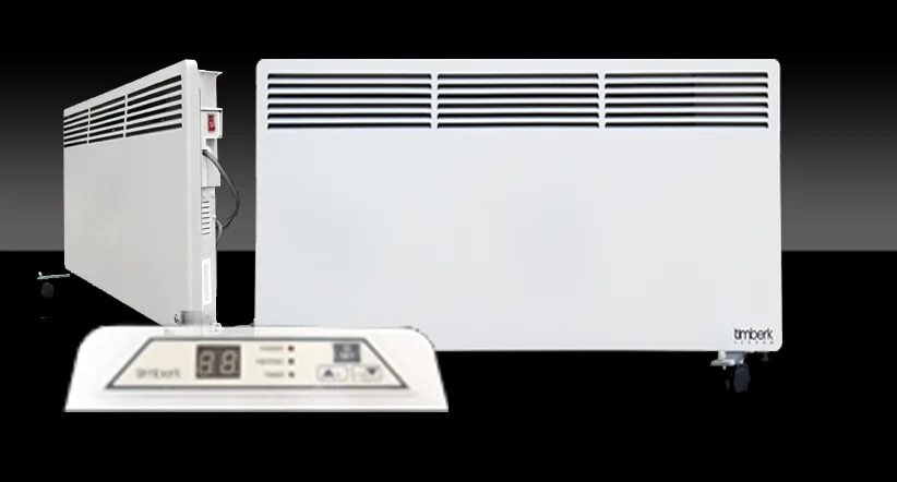 конвектор timberk tec. конвектор timberk tec. конвектор timberk tec. тимберк обогреватель конвектор настенный электрический с пультом. Timberk обогреватель электрический настенный с терморегулятором.