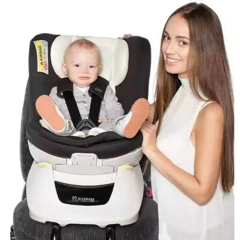 Ailebebe автокресло. Автокресло Ailebebe Carmate. Детское автокресло Carmate Kurutto. Ailebebe Carmate Kurutto. Ailebebe Carmate Kurutto Premium.