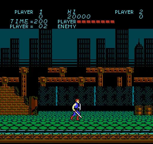 Игры денди 8 бит. Игра на денди на шпагах. Игры денди 8 бит. Игры на приставках к картриджам денди. Игры денди 8 бит.