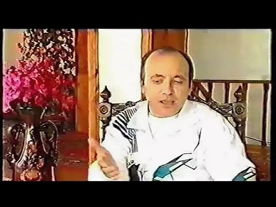Нигорам мухриддин. Muhriddin holiqov biografiyasi. Мухриддин холиков комила. Мухриддин холиков фото. Muhriddin holiqov biografiyasi.