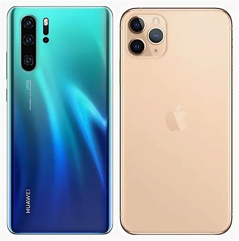 Телефон huawei 11 pro. Хуавей 11. Huawei 11 Pro. Huawei Note 11 Pro Max. Huawei Nova 11 Pro.