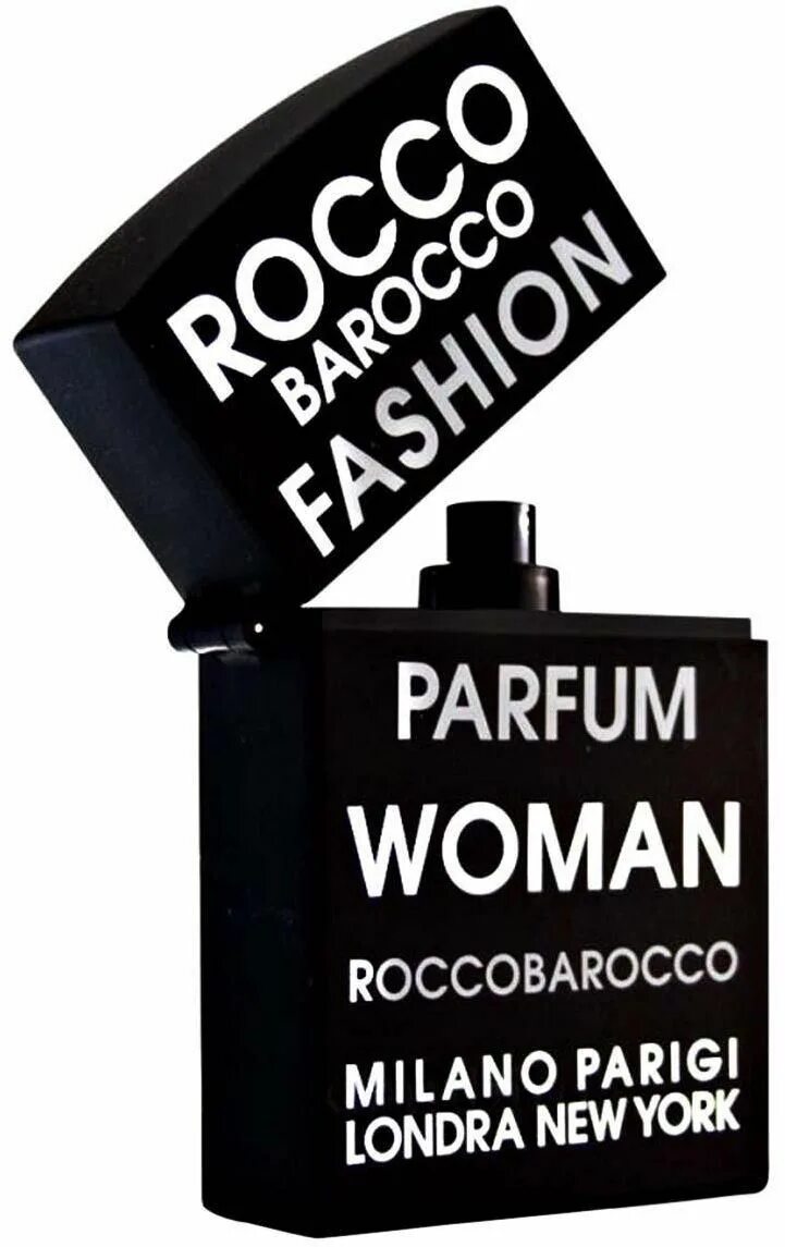 Roccobarocco что за бренд. Туалетная вода Roccobarocco Fashion man. Roccobarocco Roccobarocco Black. Roccobarocco Fashion woman. Roccobarocco логотип.