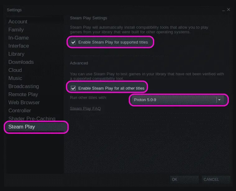 Как запустить steam play. Стим плей. steam player. steam player колонка. steam playtest.