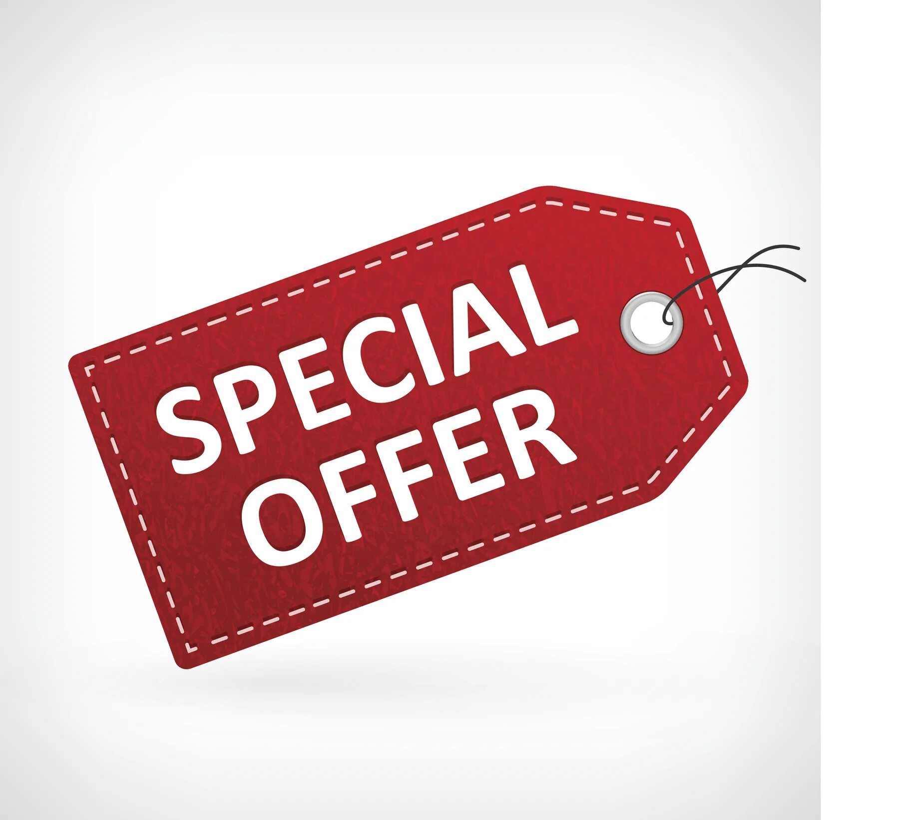 Дисконт. Стикер предложение ограничено. Дисконт логотип. Limited discount. Limited discount.