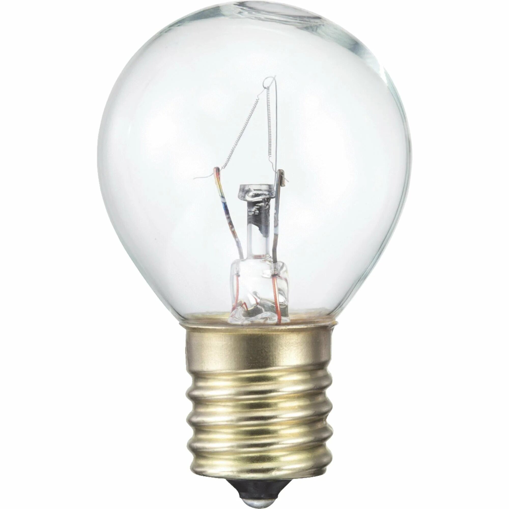 Лампы Bulb 25w. Лампочка Филипс 25w XFO. Лампа накаливания е14 шар 25 Вт. Лампочка накаливания 120 ватт. Лампочка 25w купить