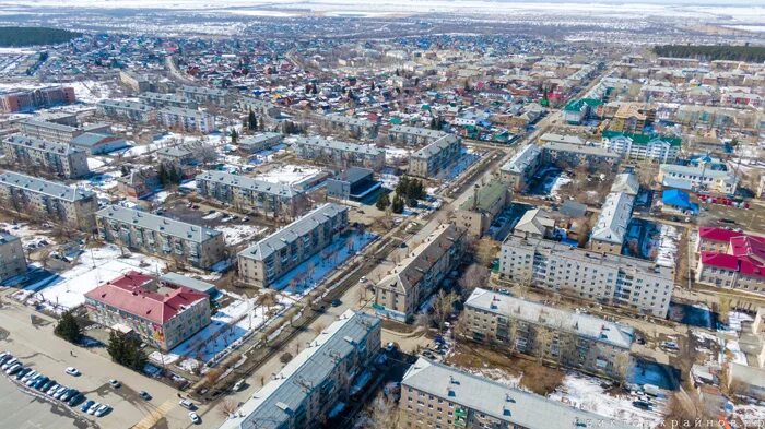 Южноуральск Челябинская область. Южноуральск площадь города. Г Южноуральск Челябинской области с птичьего полета. Фото города Южноуральска Челябинской области. Южноуральск челябинской обл