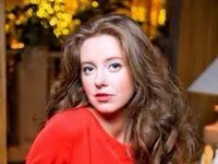 Порно украиндық әйелдер