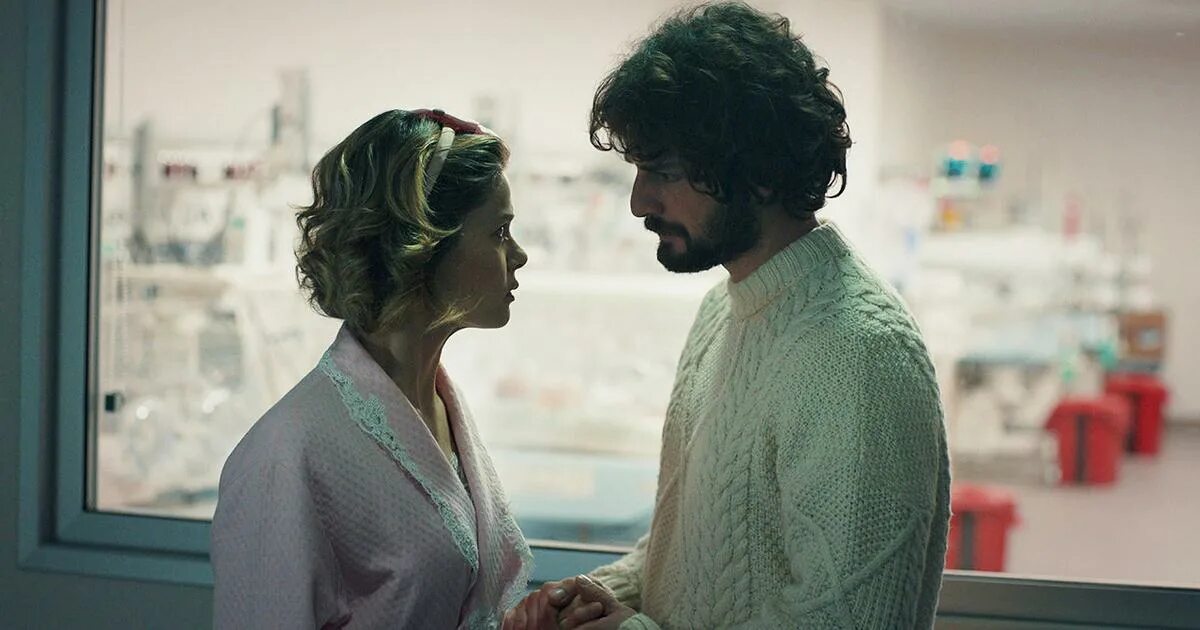 Песня жизни содержание. Hayat şarkisi сериал. Песня жизни год жанр. Песня жизни содержание. Песня жизни содержание.