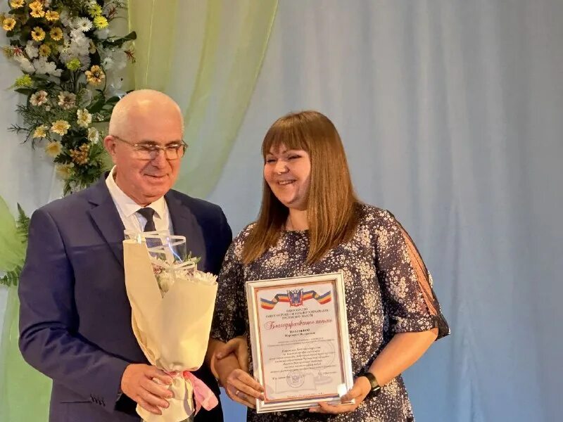 Мазуров николай анатольевич. Хилокский районный суд. Новошахтинск приморский край. Социалистическая 29 новошахтинск суд. Социалистическая улица 29 в новошахтинске.