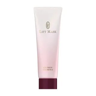 Mask lift