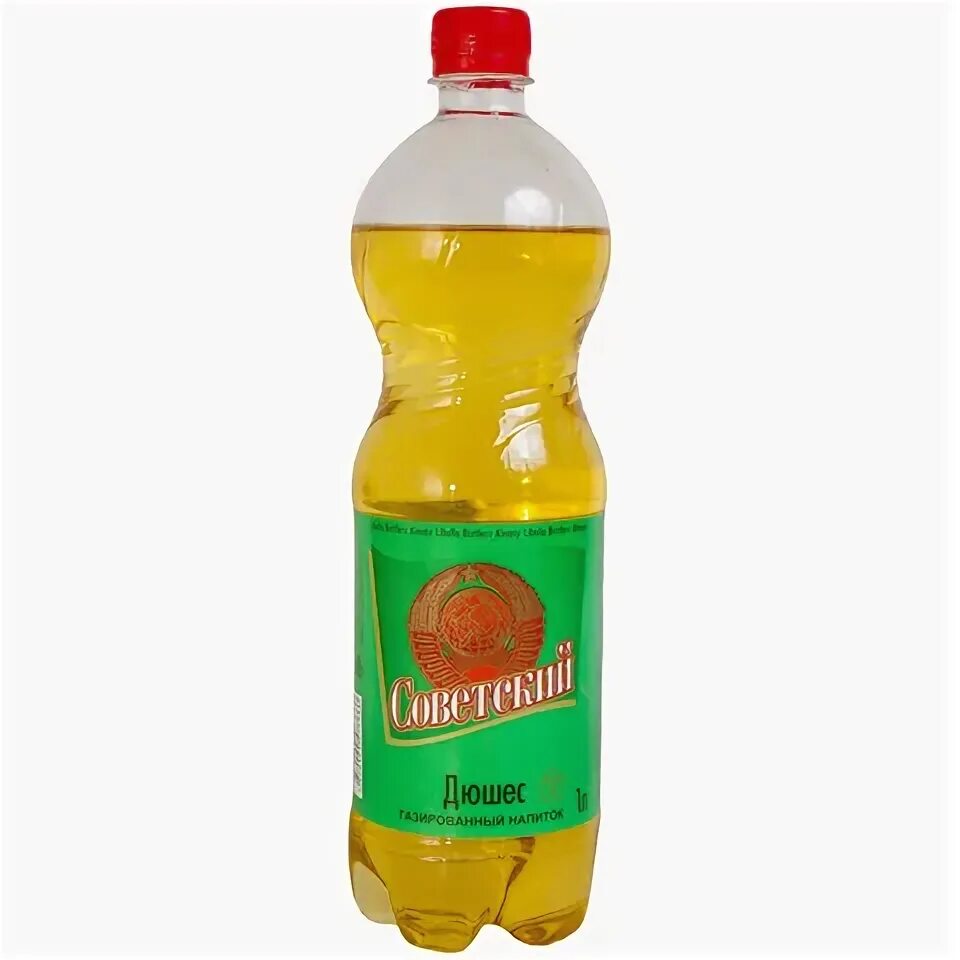 Лимонад черноголовка дюшес 1,5. Дюшес груша лимонад эстетик. Черноголовка дюшес 0. Напиток дюшес 1. Черноголовка лимонад 1,5.