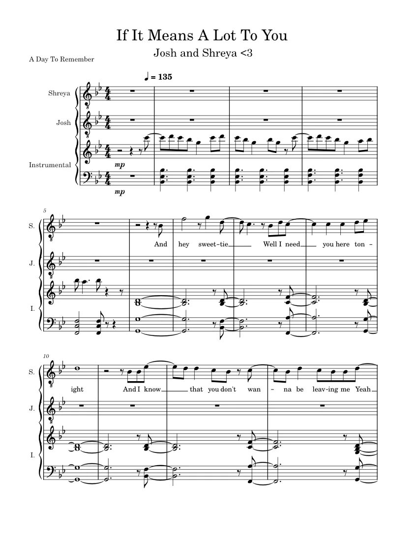 Ноты. Марш оловянных солдатиков чайковский ноты для фортепиано. Чайковского ноты. Марш деревянных солдатиков чайковский ноты. Чайковского ноты.