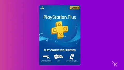 code ps plus free - mbs10.ru.