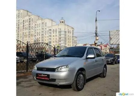 Липецк калина универсал