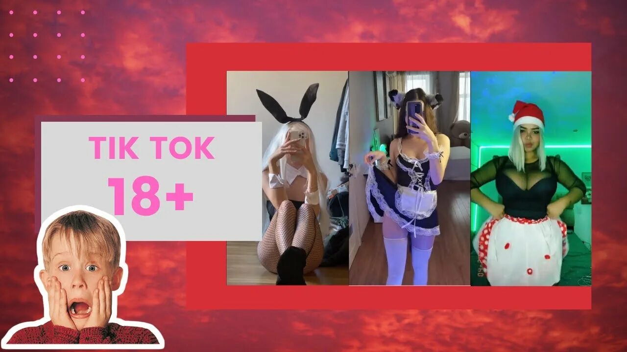 Tik tok18. Аморальный тик ток. Тик ток 18 плюс. Тик ток 18 плюс плюс. Тик ток 18 плюс тик ток 18 плюс.