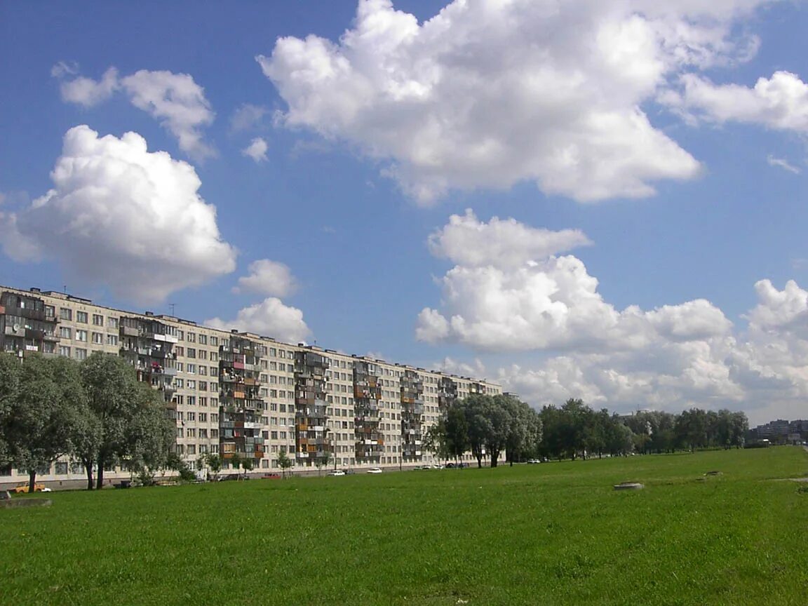 аллея турку. улица турку. ленинград улица турку. турку. улица турку.