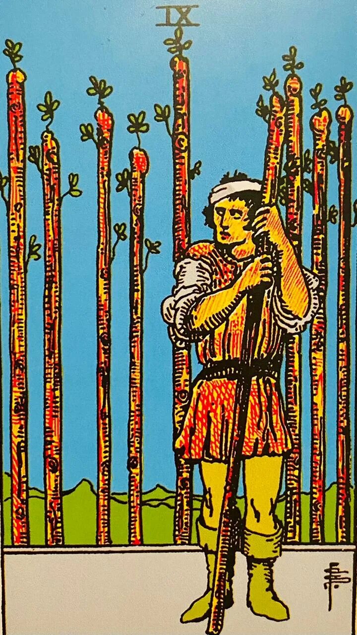 Аркан таро 9 жезлов. 8 жезлов 9 жезлов. 9 жезлов таро. Паж кубков+рыцарь пентаклей. Восьмерка мечей таро уэйта.