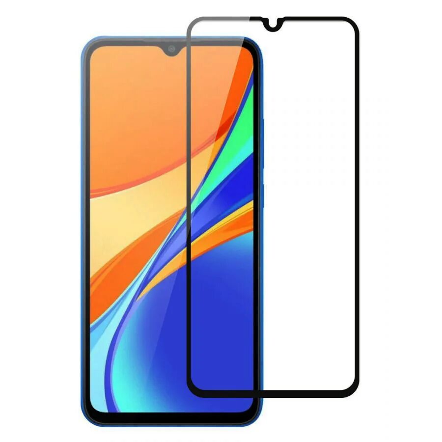 Защитное стекло для Xiaomi Redmi 9. Стекло защитное Xiaomi Redmi 9c 9a. Защитное стекло Redmi 9a/9c. Защитное стекло на Redmi 9a 9d. Защитное стекло редми 9а