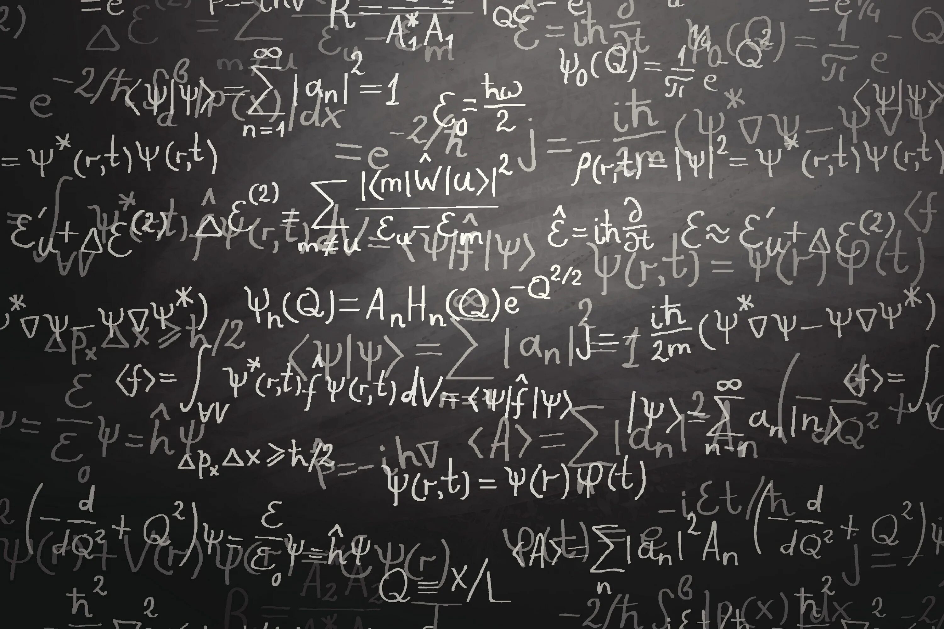 Формулы на меловой доске. Обои на телефон формулы. Фон matematika. Доска с математическими формулами. Математические формулы картинки.