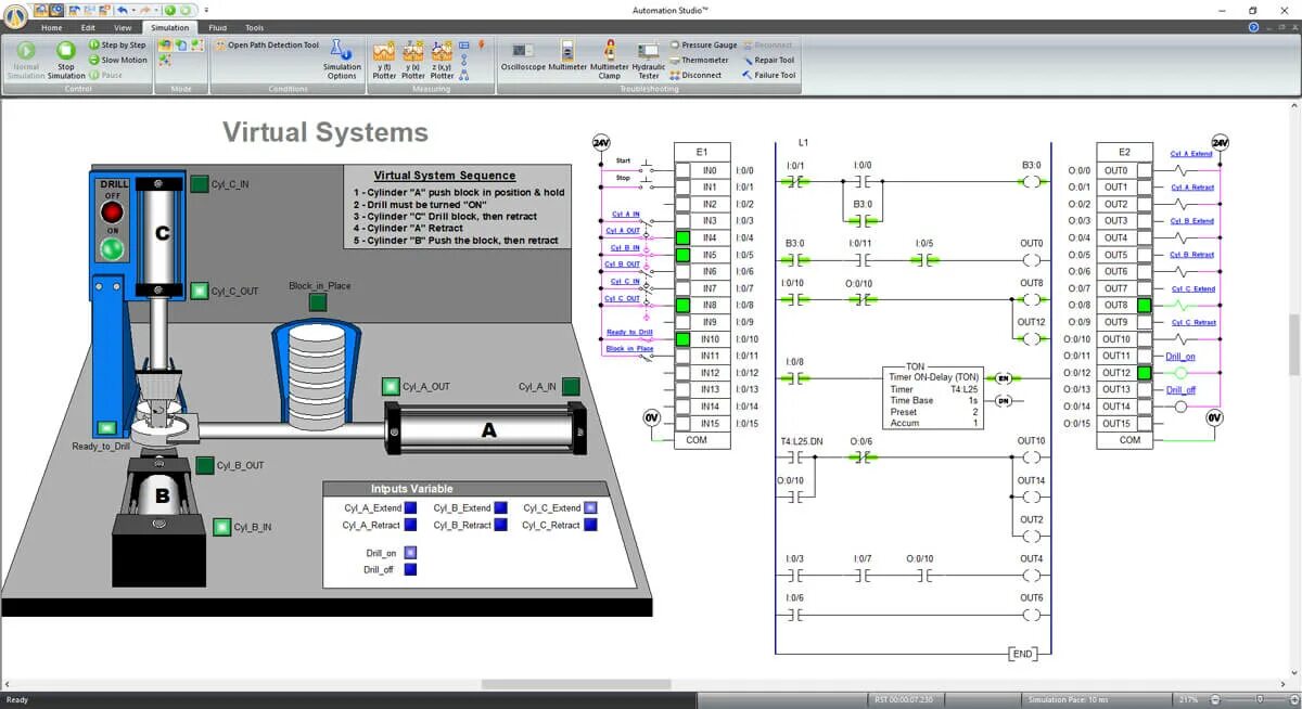 R studio программирование. B+r automation x20 di9371. Программой b r. Swishmax quartz. Программы на языке r.
